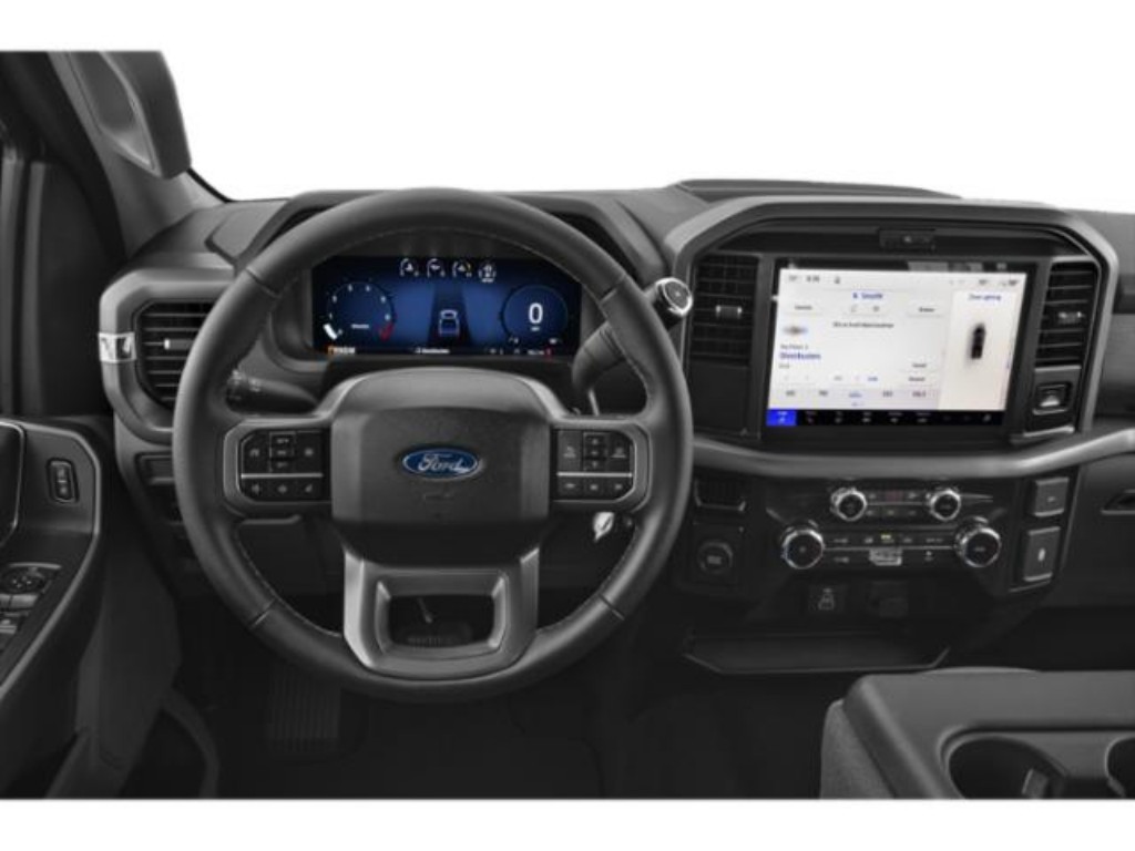 Showcase Image