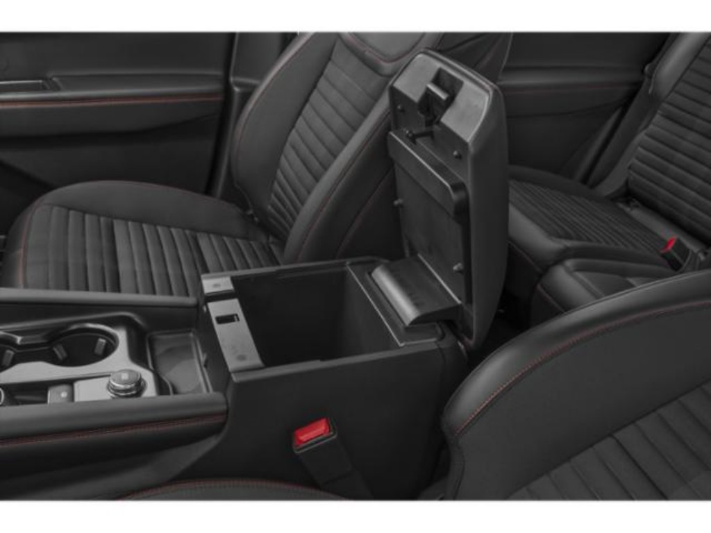 Showcase Image