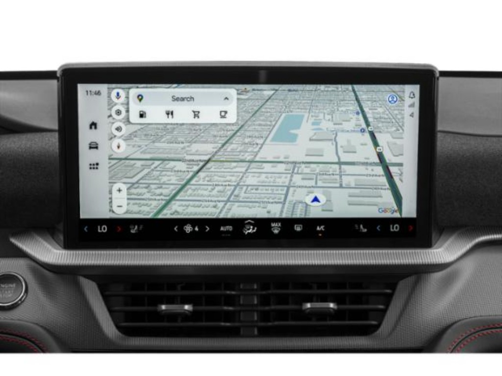 Showcase Image