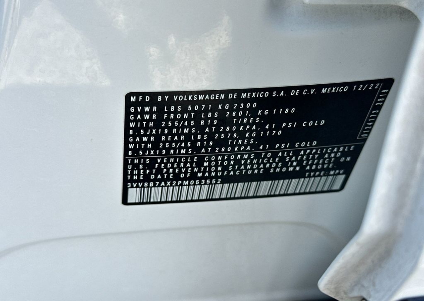 Photo 27