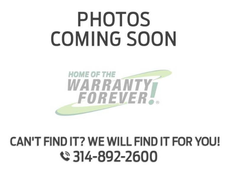 2017 Dodge Journey GT