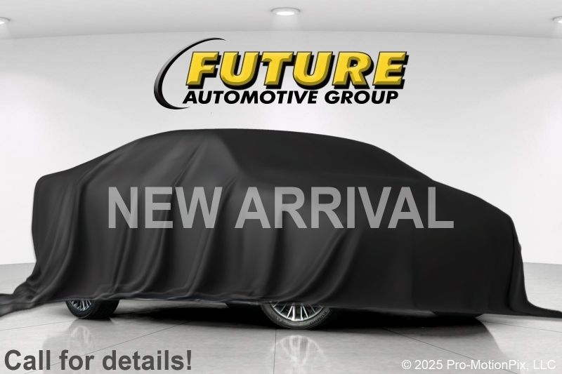 2022 Ford Escape Plug-In Hybrid Titanium
