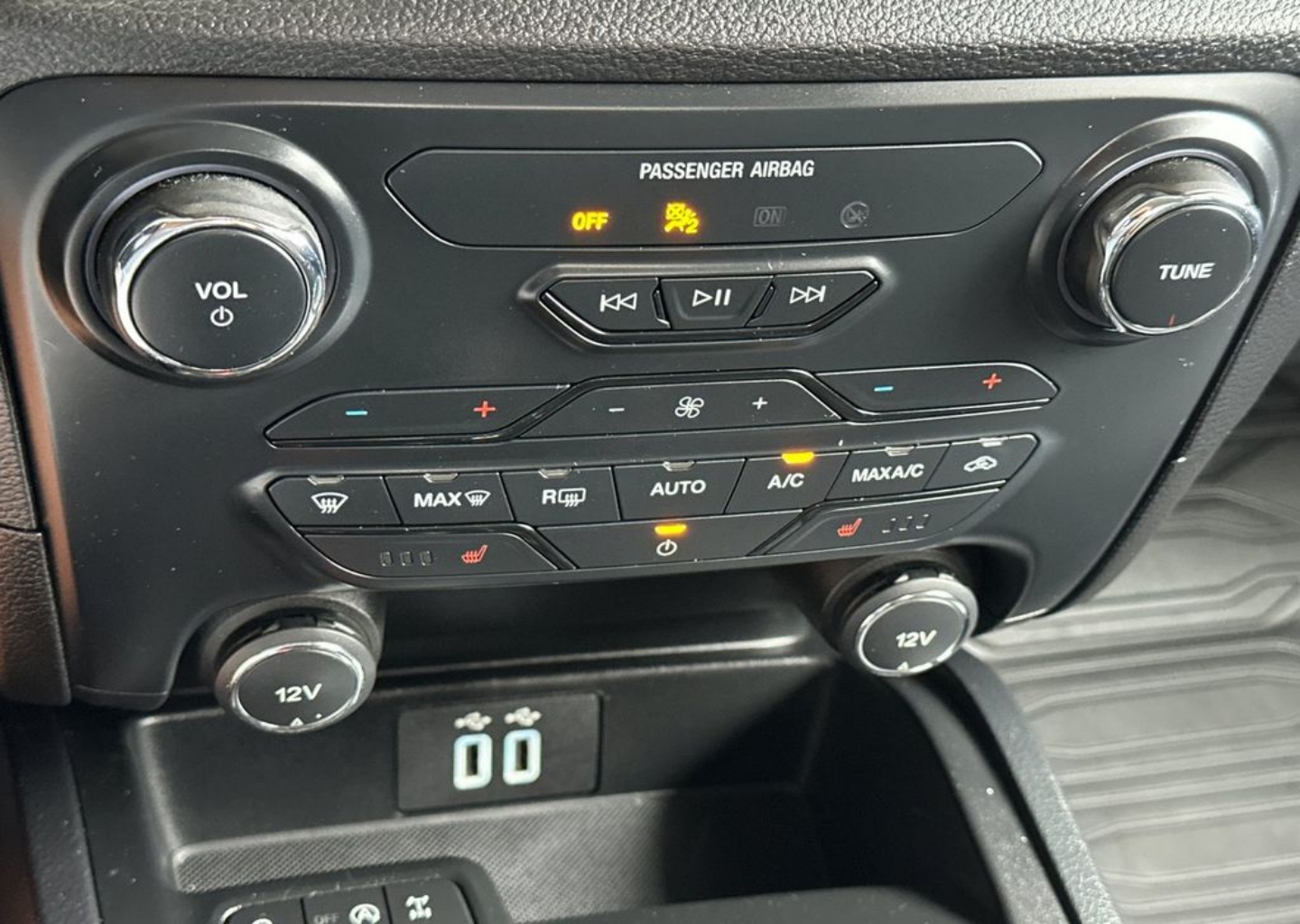 Photo 19