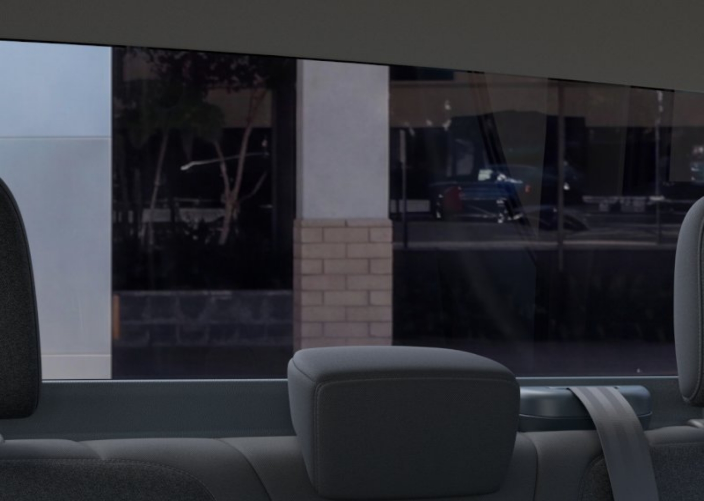 2025 Ford Maverick XLT - Photo 24
