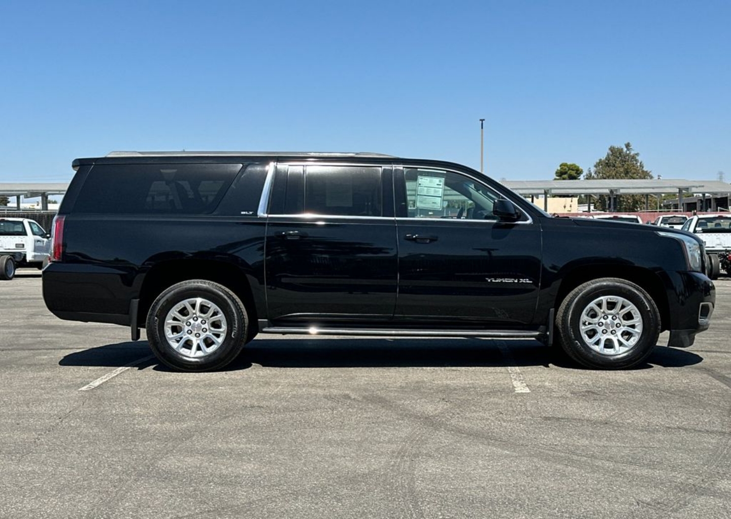 1GKS1GKC8JR266230